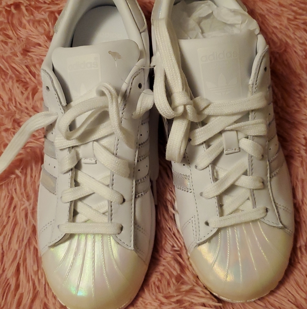 Kids shoes